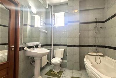 Casa la Cativa Pasi de Mare in Faleza Nord - Ideala Pentru Familii sau Investito - 20
