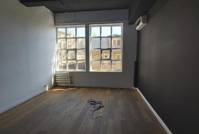 Spațiu comercial, de 710 mp, în Mihai Bravu - 4