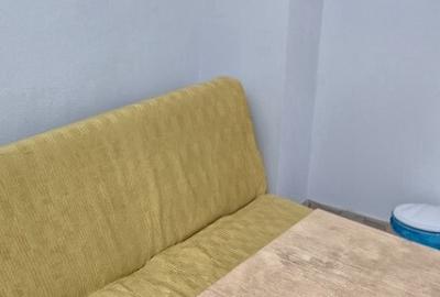 Apartament 2 camere parter cu 2 balcoane str. dr. hacman Apartament 2 camere parter cu 2 balcoane str. dr. hacman - 2