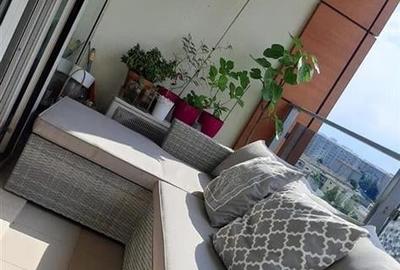 Apartament 3 camere InCity - 4