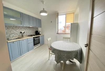 Apartament 2 camere | Decomandat | zona centrala - 3