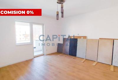 Comision 0%! Apartament cu 3 camere, 63mp utili!!! - 7