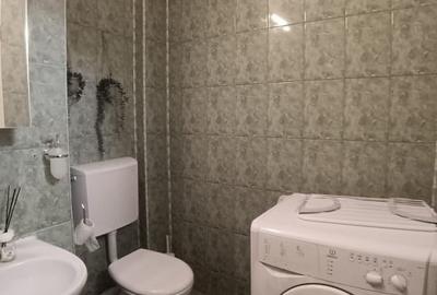 APARTAMENT CU O CAMERA-LA 5 MINUTE DE FSEGA/IULIUS MALL - 9