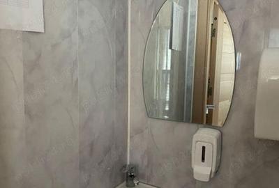 Spațiu comercial, de 60 mp, în Dorobanți - 8