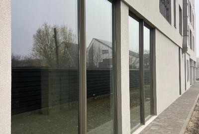 Inchiriere spatiu comercial Otopeni - 4