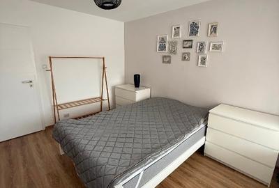 Apartament cu 3 camere in centrul orașului, lângă hotel Coroana - 5