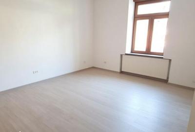 Apartament cu 2 camere nedecomandat în Central - 2