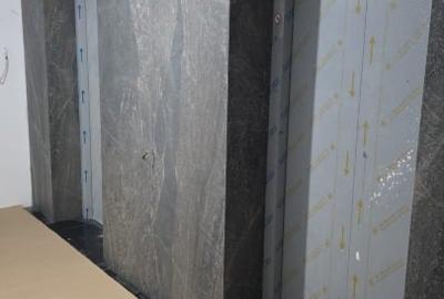 Apartament cu 2 camere decomandat în Unirii - 13