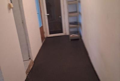 Garsonieră decomandată în Berceni - 5