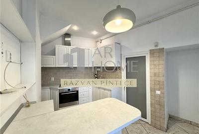Vila P+1E, 5 camere, teren 234 mp, zona centrala, Ploiesti - 6