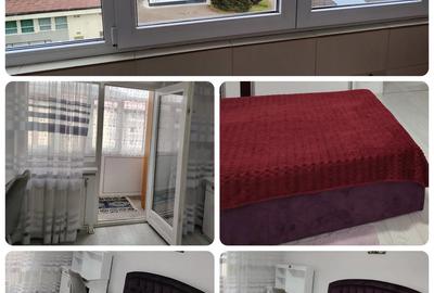 Apartament cu 3 camere în Central - 2