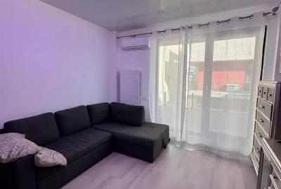 Apartament cu 2 camere semidecomandat în Mamaia - 3