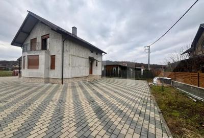 Casă cu 5 camere cu Teren 5000 Mp în Unirea - 3