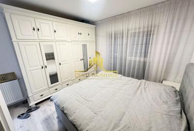 3 camere, decomandat, modern, terasa, parcare, Marasti,Kaufland - 2