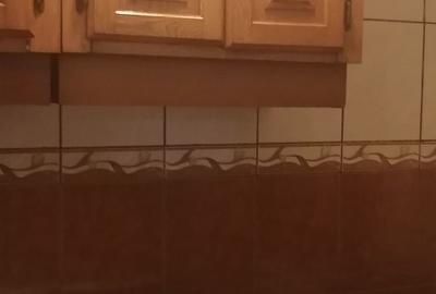 Apartament cu 2 camere decomandat în Unirii - 6
