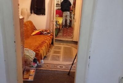 Proprietar, vând casă lângă maternitatea din Ploiesti - 7