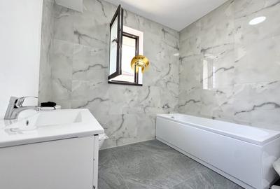 Vila Individuala la Pret Redus! Profita de Oferta Acum! - 12