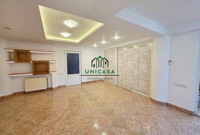 Spațiu comercial, de 50 mp, în Traian - 1