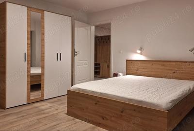 Apartament de dat in chirie - 6