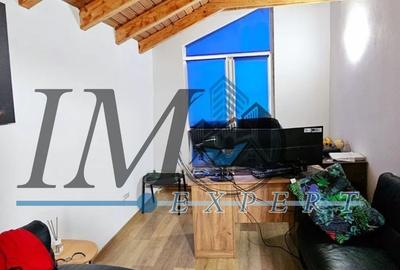 Apartament cu 4 camere, mobilat în Central - 5