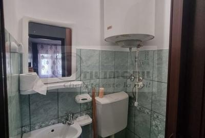 Apartament 3 camere, model SD - 58 mp, etaj 1 - Bvd Nicolae Iorga Apartament 3 camere, model SD - 58 mp, etaj 1 - Bvd Nicolae Iorga - 11