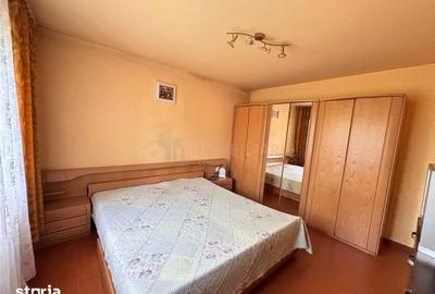 Casă cu 4 camere cu Teren 670 Mp în Groși - 7
