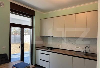 Casa individuala moderna in Ghiroda zona reziden?i - 12