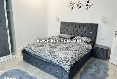 Apartament cu 3 camere în Nord - 2