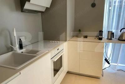 Apartament 2 camere, lux, pet friendly, zona Centrala - 3