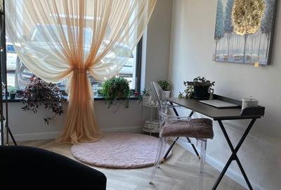 Spațiu comercial, în Dosu Bricii - 5