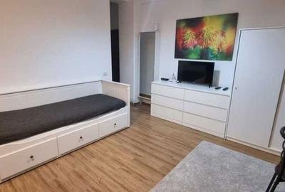 Garsonieră în Chiajna