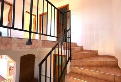 Casă cu 3 camere cu Teren 400 Mp în Iris - 15