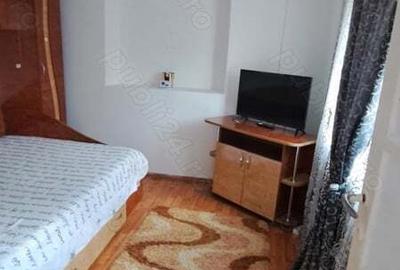 Casă cu 5 camere cu Teren 820 Mp în Central - 2