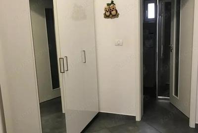 Casă cu 3 camere în Brâncoveanu - 4