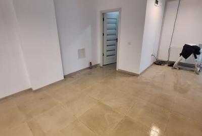 Spațiu comercial, de 100 mp, în Ultracentral - 4