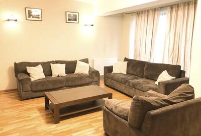 3 camere | Otopeni | Gran Residencia | 2 Locuri Parcare | 96 mp utili - 1