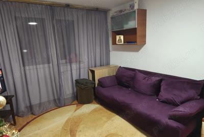 Apartament cu 2 camere decomandat, mobilat în Berceni - 1