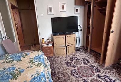 Apartament cu 4 camere decomandat în Central - 7