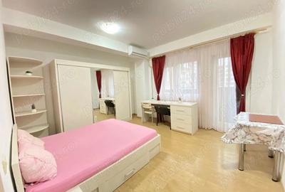 Garsonieră decomandată în Roșu - 3