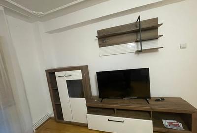 Inchiriere| Apartament 2 camere| Pacii| 60 mp| Centrala proprie| 10 min metrou - 2