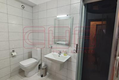 Apartament cu 3 camere decomandat în Herăstrău - 11