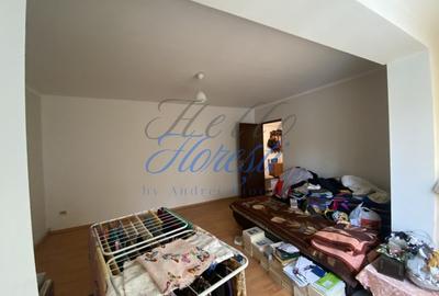 Apartament 3 camere 69 mp | beci 8 mp | zona Manastur | Cluj. - 7