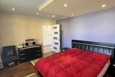 Casa individuala, 262 mp, teren 1000 mp, Clit (Arbore) - 3