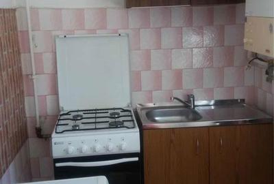 Garsonieră în Central - 2