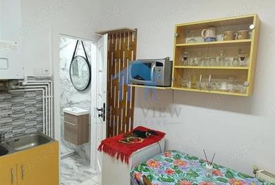 Apartament 2 camere, Central Apartament 2 camere, Central - 6