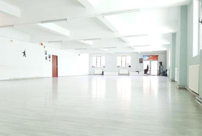 Cladire de birouri/activitati diverse in zona Marasesti - 7