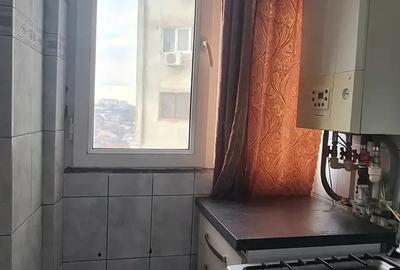 Ap. 1 camera, Mazepa 1, stradal - 6