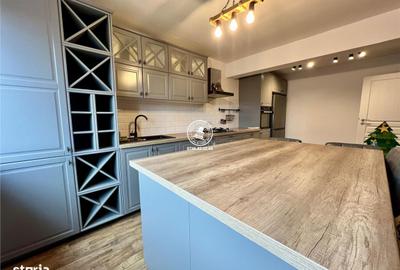 Casă cu 4 camere cu Teren 250 Mp în Valea Adâncă - 2