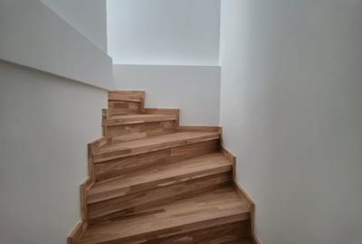 🏡 Duplexuri exclusive cu vedere – Parcul Carol | Predare imediată | 0% comision - 12