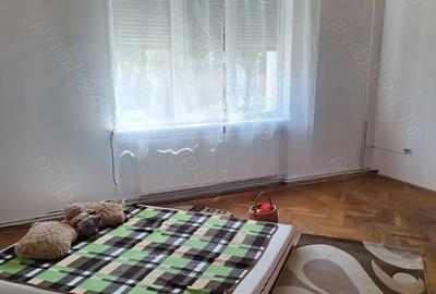 Apartament central 125.000 euro - 2